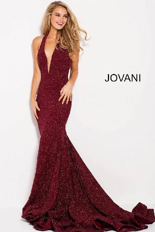 Jovani 55414 Long Formal Dress Prom