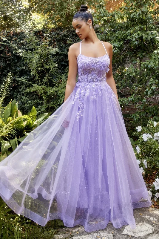 **Allure Bridal's Enchanting Gown: A Symphony of Elegance and Allure**