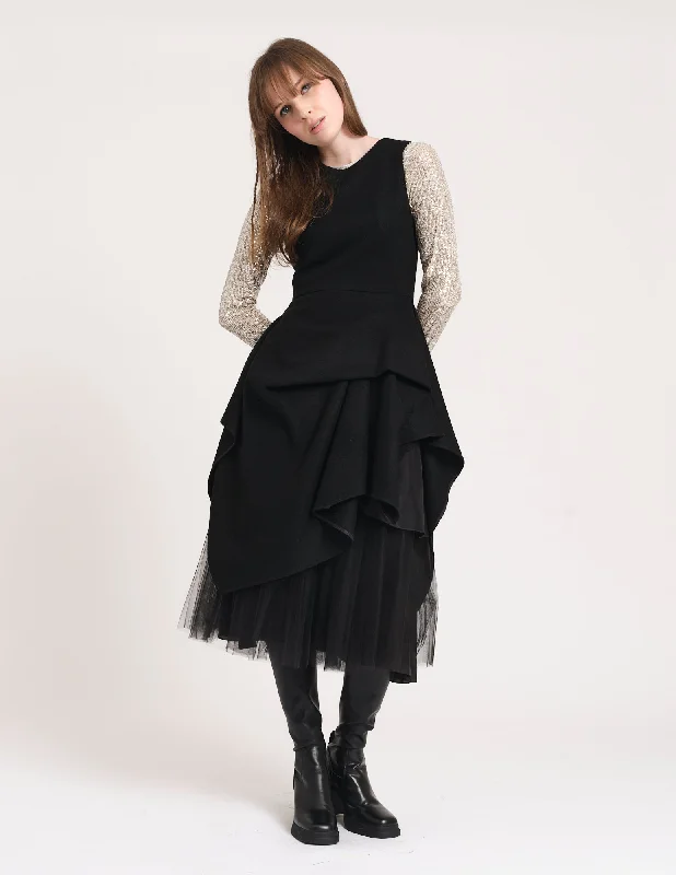 edel dress