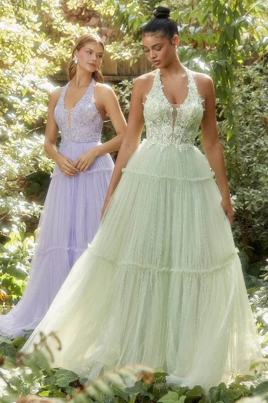 **Enchanted Evenings: Captivating Gown for Timeless Elegance**