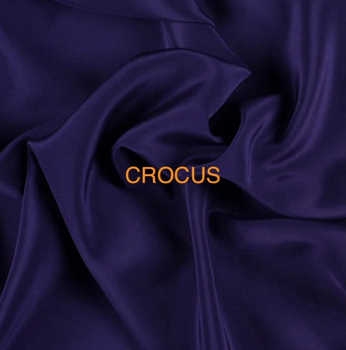 Crocus