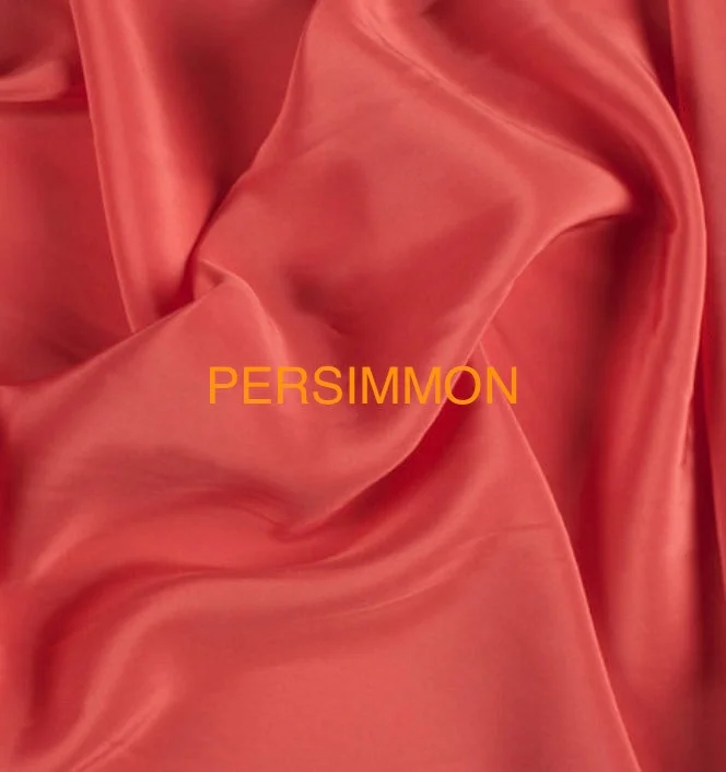 Persimmon