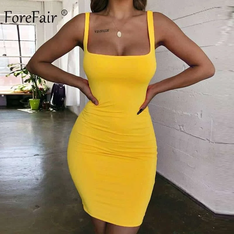 yellow-dress